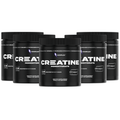 5x Complex Creapure® Creatine