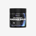 Complex™ Better Sleep Magnesium