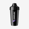 Complex™ Shaker - 700ml