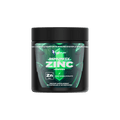Complex Immunity Zinc