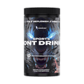 Complex Sports Iont Drink - Cherry