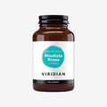 Viridian High Potency Rhodiola Rosea - 90 kapslí