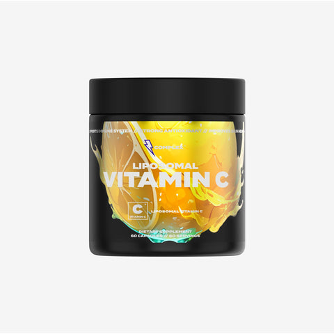 Complex™ Liposomal Vitamin C