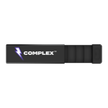 Complex Weekly Planner
